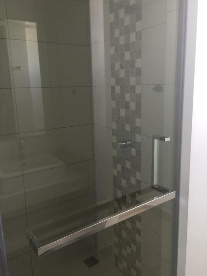 Element Bay Lux Beach Apartment Cap Malheureux Exteriör bild